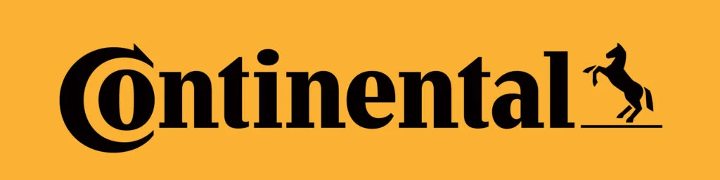 Partner logo 2