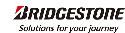 Partner logo 4